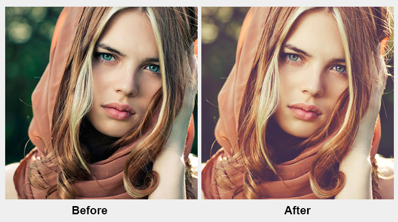 download actions photoshop