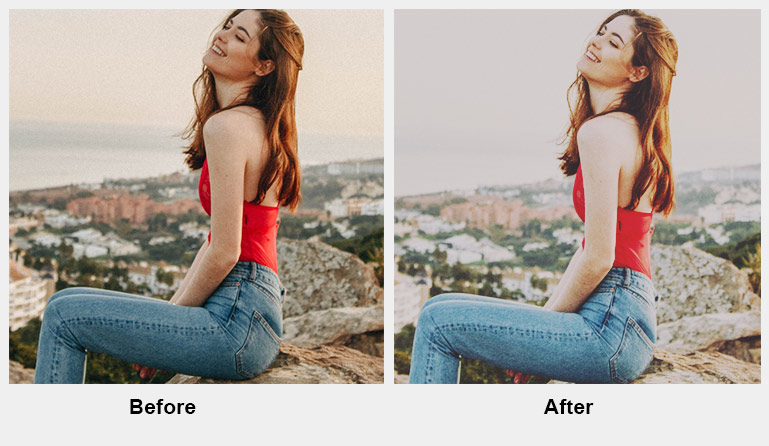 photoshop actions free download 2020