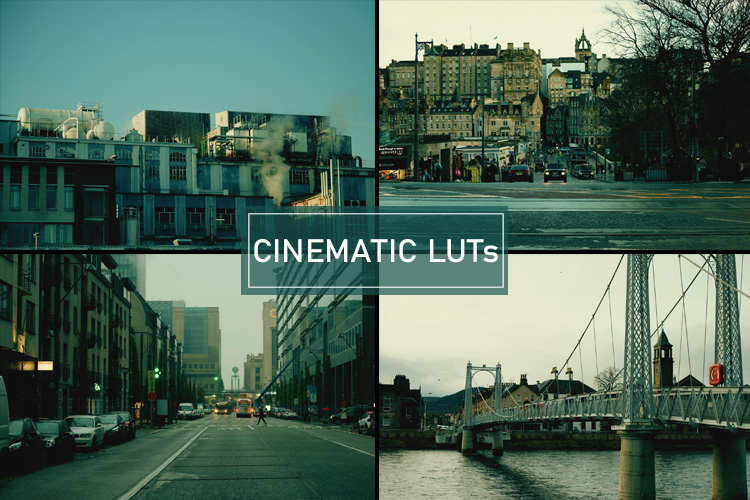 free-cinematic-teal-warm-luts-for-photoshop-psd-stack