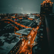 Dark & Moody Presets - Image 2