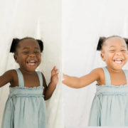Bright & Airy Presets - Image 11