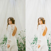 Bright & Airy Presets - Image 5