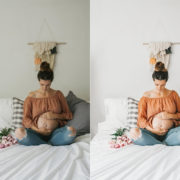 Bright & Airy Presets - Image 3