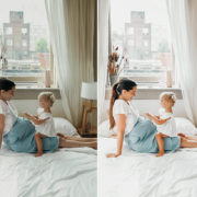 Bright & Airy Presets - Image 4