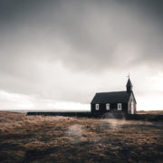 Landscapes Adventure Presets - Image 8