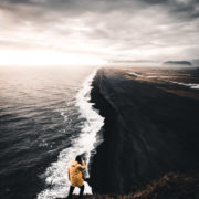 Landscapes Adventure Presets - Image 2