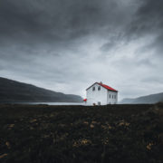 Landscapes Adventure Presets - Image 3