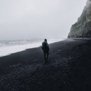 Landscapes Adventure Presets - Image 4
