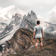 Landscapes Adventure Presets - Image 7
