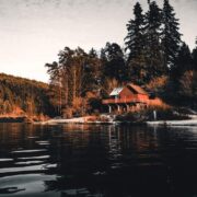 Lightroom Toolkit Presets - Image 3