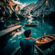 Lightroom Toolkit Presets - Image 4