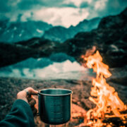 Lightroom Toolkit Presets - Image 5