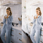 Bright & Airy Presets - Image 10
