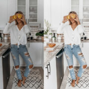 Bright & Airy Presets - Image 6