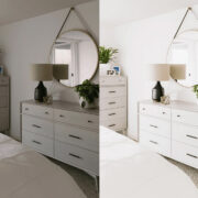 Bright & Airy Presets - Image 7