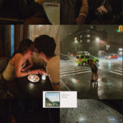 Retro & Film Lightroom Presets - Image 3