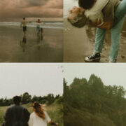Retro & Film Lightroom Presets - Image 7
