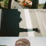 Retro & Film Lightroom Presets - Image 8