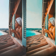 Tropical Blues - Image 2