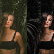 Dark & Moody Presets - Image 6