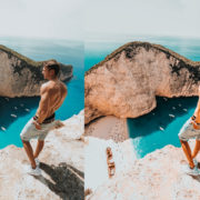 Tropical Blues - Image 3