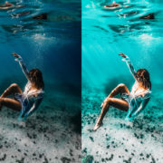 Tropical Blues - Image 5
