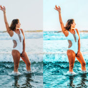 Tropical Blues - Image 7