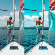Tropical Blues - Image 8