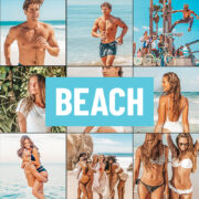 Summer Bundle - Image 2