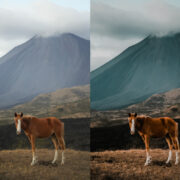 Dark & Moody Presets - Image 7