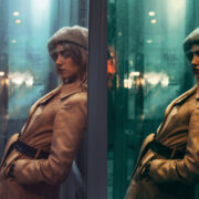 Cinematic Streets - Image 2
