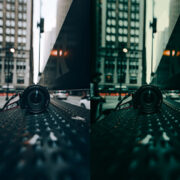 Cinematic Streets - Image 3