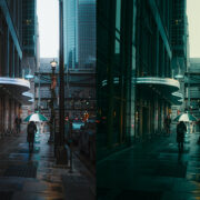 Cinematic Streets - Image 4