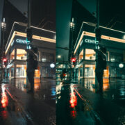 Cinematic Streets - Image 7