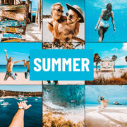 Summer Bundle - Image 13