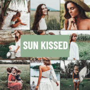Summer Bundle - Image 3