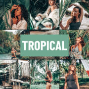 Summer Bundle - Image 9