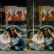 Vintage - Image 2