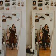 Vintage - Image 3