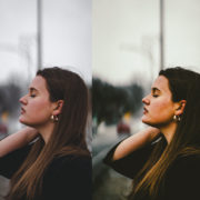Vintage - Image 4