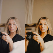 Vintage - Image 5