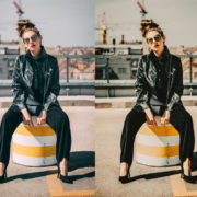 Vintage - Image 6