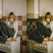 Vintage - Image 7