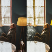 Vintage - Image 8