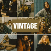 Vintage