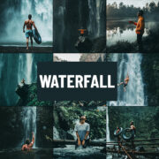 Summer Bundle - Image 8