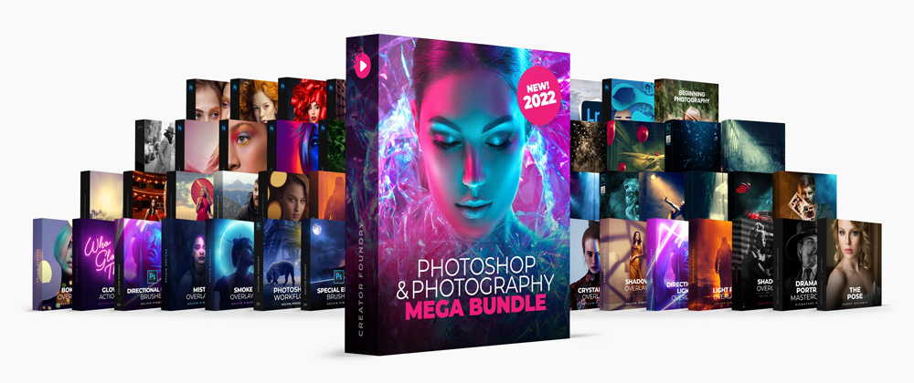 photoshop tutorials 3d