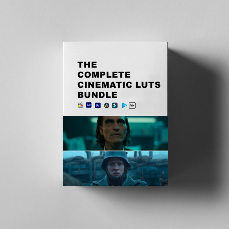 PSD Stack Pro Creator Bundle - Image 4
