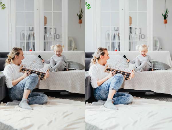 FREE-bright-clean-PRESET-before-after