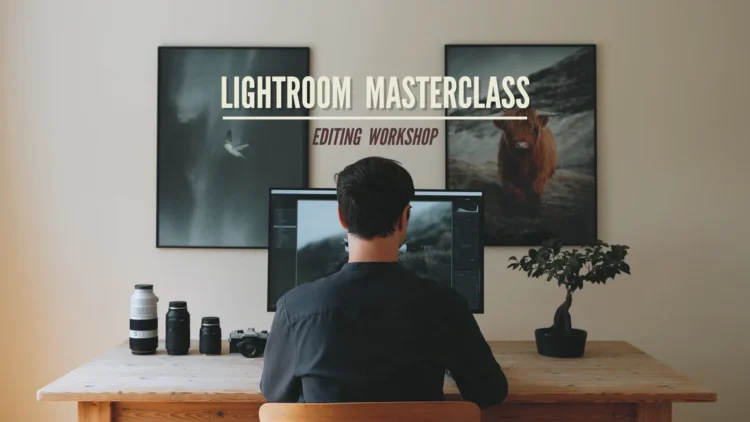 PSD Stack Pro Creator Bundle - Image 8